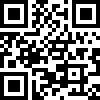 https://khabaronline.ir/xfZwd