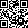 https://khabaronline.ir/xq84T