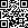 https://khabaronline.ir/xnY3r