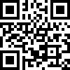 https://khabaronline.ir/xxqx