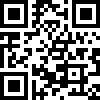 https://khabaronline.ir/xpmcD