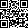 https://khabaronline.ir/xkrmx