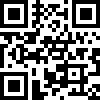 https://khabaronline.ir/xkVdD