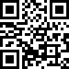 https://khabaronline.ir/xgvBr