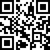 https://khabaronline.ir/xdkL