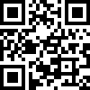 https://khabaronline.ir/x5JBy