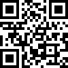 https://khabaronline.ir/xqkgn