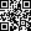 https://khabaronline.ir/xkGJk