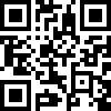 https://khabaronline.ir/xgd6k