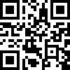https://khabaronline.ir/xkjjR
