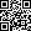 https://khabaronline.ir/x3q2p