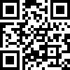 https://khabaronline.ir/xgCKR