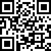 https://khabaronline.ir/x39L4