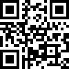 https://khabaronline.ir/xkT5d