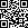 https://khabaronline.ir/x337v