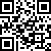 https://khabaronline.ir/x7GPy