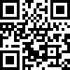 https://khabaronline.ir/xhxWz