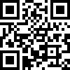 https://khabaronline.ir/xfjG8