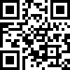 https://khabaronline.ir/xgMGx