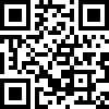 https://khabaronline.ir/xq4NY