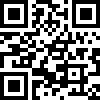 https://khabaronline.ir/x4hC4