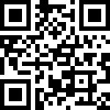 https://khabaronline.ir/x49mW