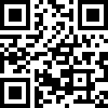 https://khabaronline.ir/x6TB8