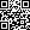 https://khabaronline.ir/xmMVn