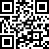 https://khabaronline.ir/x4FjX