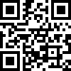 https://khabaronline.ir/xmFWQ