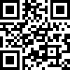 https://khabaronline.ir/x3b2T