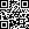 https://khabaronline.ir/xnVnP