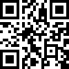 https://khabaronline.ir/xfhBJ