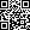 https://khabaronline.ir/xnkXb