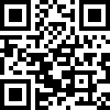 https://khabaronline.ir/x6mY6