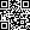 https://khabaronline.ir/xjcjW