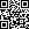 https://khabaronline.ir/xnSps