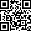 https://khabaronline.ir/x8QNR