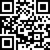 https://khabaronline.ir/xmYhY