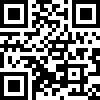 https://khabaronline.ir/xfNsy