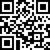 https://khabaronline.ir/x4jCB
