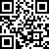 https://khabaronline.ir/xpGXd