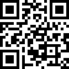 https://khabaronline.ir/x3D8M