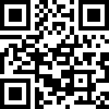 https://khabaronline.ir/x5dqg