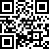 https://khabaronline.ir/xkZs2