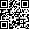 https://khabaronline.ir/xdNZt