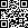 https://khabaronline.ir/xg3gs
