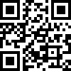 https://khabaronline.ir/x74Gd