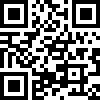 https://khabaronline.ir/x38Bz