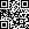 https://khabaronline.ir/x4VSX